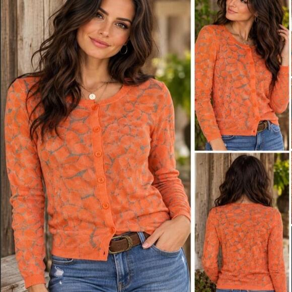 Yoana-baraschi Sweaters - Original knitwear by Yoana Baraschi